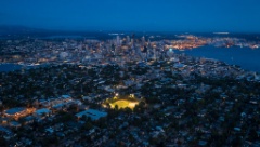 Seattle at Night from Over Queen Anne.jpg